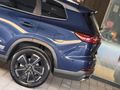 DS MOTOR'S DAN 2024 TİGGO 8 PRO MAX HATASIZ BOYASIZ