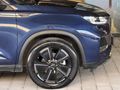 DS MOTOR'S DAN 2024 TİGGO 8 PRO MAX HATASIZ BOYASIZ
