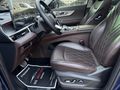 DS MOTOR'S DAN 2024 TİGGO 8 PRO MAX HATASIZ BOYASIZ