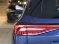 DS MOTOR'S DAN 2024 TİGGO 8 PRO MAX HATASIZ BOYASIZ