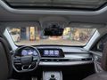DS MOTOR'S DAN 2024 TİGGO 8 PRO MAX HATASIZ BOYASIZ