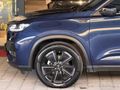 DS MOTOR'S DAN 2024 TİGGO 8 PRO MAX HATASIZ BOYASIZ