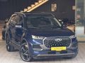 DS MOTOR'S DAN 2024 TİGGO 8 PRO MAX HATASIZ BOYASIZ