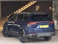 DS MOTOR'S DAN 2024 TİGGO 8 PRO MAX HATASIZ BOYASIZ