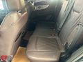 *KK 12 AY TAKSİT İMKANI*TEKBAŞ 2.EL ADANA'DAN CHERY TIGGO 8