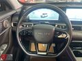 *KK 12 AY TAKSİT İMKANI*TEKBAŞ 2.EL ADANA'DAN CHERY TIGGO 8
