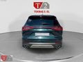 *KK 12 AY TAKSİT İMKANI*TEKBAŞ 2.EL ADANA'DAN CHERY TIGGO 8