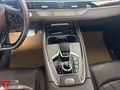 *KK 12 AY TAKSİT İMKANI*TEKBAŞ 2.EL ADANA'DAN CHERY TIGGO 8