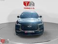*KK 12 AY TAKSİT İMKANI*TEKBAŞ 2.EL ADANA'DAN CHERY TIGGO 8