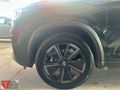 *KK 12 AY TAKSİT İMKANI*TEKBAŞ 2.EL ADANA'DAN CHERY TIGGO 8