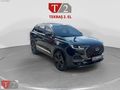 *KK 12 AY TAKSİT İMKANI*TEKBAŞ 2.EL ADANA'DAN CHERY TIGGO 8