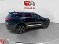 *KK 12 AY TAKSİT İMKANI*TEKBAŞ 2.EL ADANA'DAN CHERY TIGGO 8