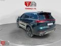 *KK 12 AY TAKSİT İMKANI*TEKBAŞ 2.EL ADANA'DAN CHERY TIGGO 8