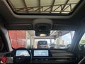 *KK 12 AY TAKSİT İMKANI*TEKBAŞ 2.EL ADANA'DAN CHERY TIGGO 8