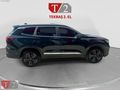 *KK 12 AY TAKSİT İMKANI*TEKBAŞ 2.EL ADANA'DAN CHERY TIGGO 8