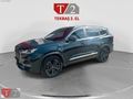 *KK 12 AY TAKSİT İMKANI*TEKBAŞ 2.EL ADANA'DAN CHERY TIGGO 8