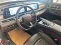 *KK 12 AY TAKSİT İMKANI*TEKBAŞ 2.EL ADANA'DAN CHERY TIGGO 8