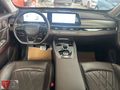 *KK 12 AY TAKSİT İMKANI*TEKBAŞ 2.EL ADANA'DAN CHERY TIGGO 8