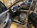TEKİN OTOMOTİV'DEN 2024 TİGGO8 PRO MAX