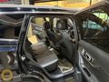 TEKİN OTOMOTİV'DEN 2024 TİGGO8 PRO MAX