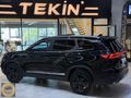 TEKİN OTOMOTİV'DEN 2024 TİGGO8 PRO MAX