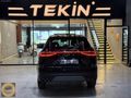 TEKİN OTOMOTİV'DEN 2024 TİGGO8 PRO MAX