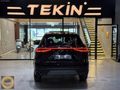 TEKİN OTOMOTİV'DEN 2024 TİGGO8 PRO MAX
