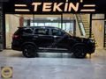 TEKİN OTOMOTİV'DEN 2024 TİGGO8 PRO MAX