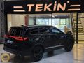 TEKİN OTOMOTİV'DEN 2024 TİGGO8 PRO MAX