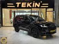 TEKİN OTOMOTİV'DEN 2024 TİGGO8 PRO MAX