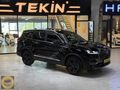 TEKİN OTOMOTİV'DEN 2024 TİGGO8 PRO MAX