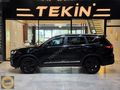 TEKİN OTOMOTİV'DEN 2024 TİGGO8 PRO MAX