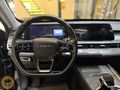 TEKİN OTOMOTİV'DEN 2024 TİGGO8 PRO MAX