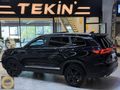 TEKİN OTOMOTİV'DEN 2024 TİGGO8 PRO MAX