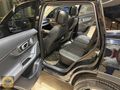 TEKİN OTOMOTİV'DEN 2024 TİGGO8 PRO MAX