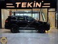 TEKİN OTOMOTİV'DEN 2024 TİGGO8 PRO MAX