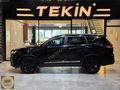 TEKİN OTOMOTİV'DEN 2024 TİGGO8 PRO MAX