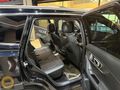 TEKİN OTOMOTİV'DEN 2024 TİGGO8 PRO MAX