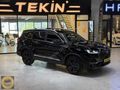 TEKİN OTOMOTİV'DEN 2024 TİGGO8 PRO MAX