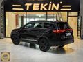 TEKİN OTOMOTİV'DEN 2024 TİGGO8 PRO MAX