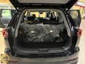 TEKİN OTOMOTİV'DEN 2024 TİGGO8 PRO MAX
