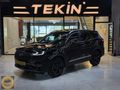 TEKİN OTOMOTİV'DEN 2024 TİGGO8 PRO MAX