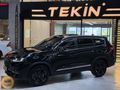 TEKİN OTOMOTİV'DEN 2024 TİGGO8 PRO MAX