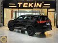 TEKİN OTOMOTİV'DEN 2024 TİGGO8 PRO MAX
