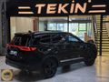 TEKİN OTOMOTİV'DEN 2024 TİGGO8 PRO MAX