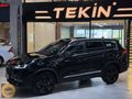 TEKİN OTOMOTİV'DEN 2024 TİGGO8 PRO MAX