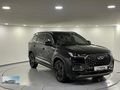 2024 Tiggo8 Pro Max 1.6 TGDI Exceptional(7 Koltuk) / 77.734 KM