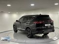 2024 Tiggo8 Pro Max 1.6 TGDI Exceptional(7 Koltuk) / 77.734 KM