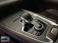 2024 Tiggo8 Pro Max 1.6 TGDI Exceptional(7 Koltuk) / 77.734 KM
