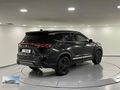 2024 Tiggo8 Pro Max 1.6 TGDI Exceptional(7 Koltuk) / 77.734 KM